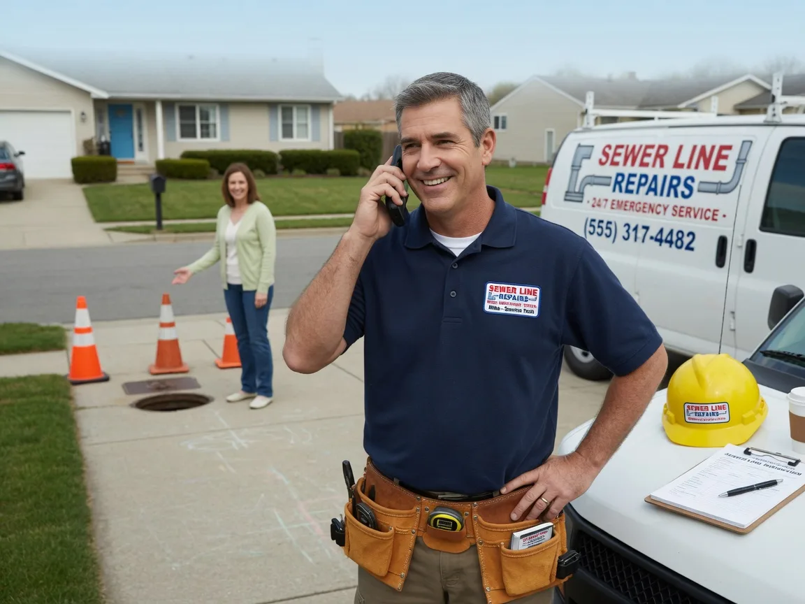 Emergency Plumber Gresham, OR FAQs